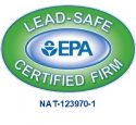 Lead-safe_logo